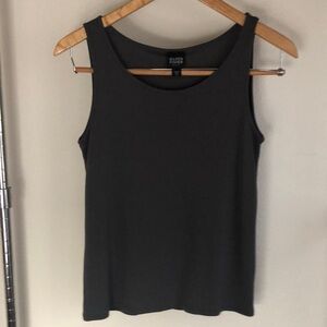EILEEN FISHER Tank Top.